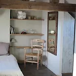 Chez Juliette Maison