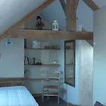 Chez Juliette Maison Rontignon