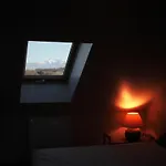 Chez Juliette Maison Pensión