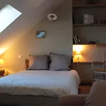 Pensión Chez Juliette Maison