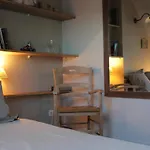 Chez Juliette Maison Pensión 3*