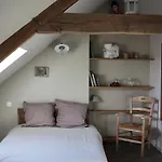 Chez Juliette Maison Pensión