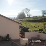 Chez Juliette Maison Rontignon