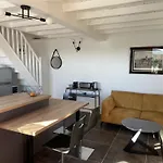 Chez Juliette Maison Pensión