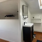 Pensión Chez Juliette Maison 3*