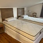 Chez Juliette Maison 3* Rontignon