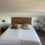 Chez Juliette Maison
