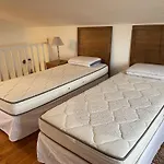 Chez Juliette Maison Pensión