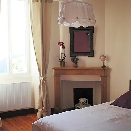 Chez Juliette Maison 3*