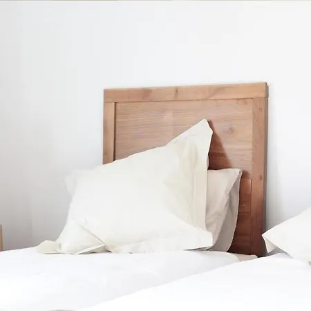 Chez Juliette Maison