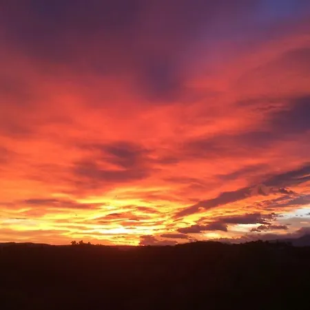 Chez Juliette Maison Pensión Rontignon