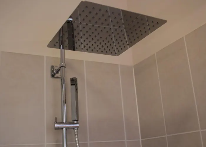 Chez Juliette Maison 3*