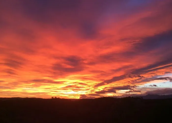 Chez Juliette Maison Gasthuis Rontignon